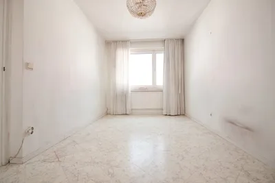 3-Zimmer-Wohnung kaufen in Wien – 62 m², € 215.000 – Bild 2 von 11