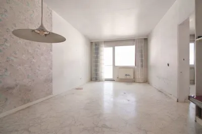 3-Zimmer-Wohnung kaufen in Wien – 62 m², € 215.000