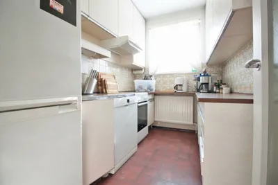3-Zimmer-Wohnung kaufen in Wien – 62 m², € 215.000 – Bild 5 von 11