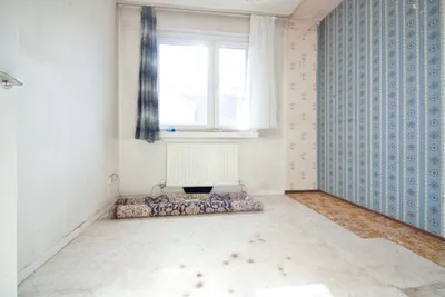 3-Zimmer-Wohnung kaufen in Wien – 62 m², € 215.000 – Bild 3 von 11