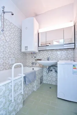 3-Zimmer-Wohnung kaufen in Wien – 62 m², € 215.000 – Bild 7 von 11