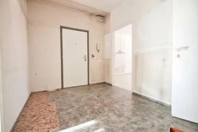 3-Zimmer-Wohnung kaufen in Wien – 62 m², € 215.000 – Bild 4 von 11