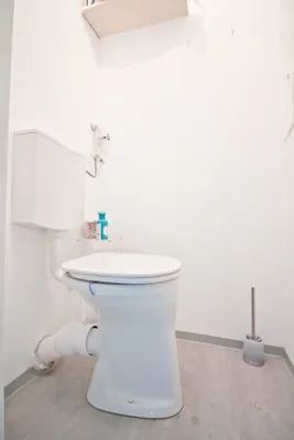 3-Zimmer-Wohnung kaufen in Wien – 62 m², € 215.000 – Bild 8 von 11