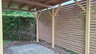 Immobilie mieten in Graz – 35 m², € 99 – Bild 3 von 3
