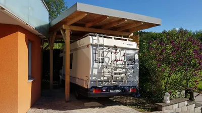 Immobilie mieten in Graz – 35 m², € 99 – Bild 2 von 3
