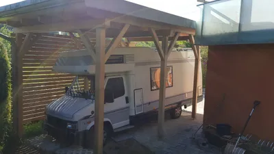 Immobilie mieten in Graz – 35 m², € 99 – Bild 1 von 3