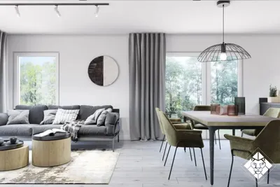 5-Zimmer-Haus kaufen in Kitzbühel – 133,2 m², € 669.000 – Bild 5 von 17
