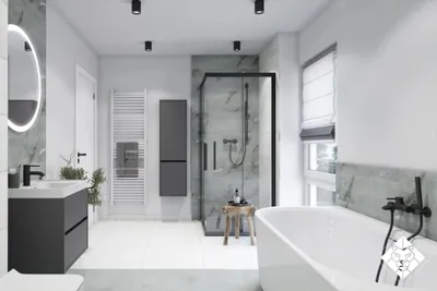 5-Zimmer-Haus kaufen in Kitzbühel – 133,2 m², € 669.000 – Bild 8 von 17
