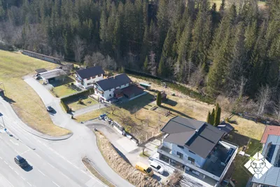 5-Zimmer-Haus kaufen in Kitzbühel – 133,2 m², € 669.000 – Bild 9 von 17