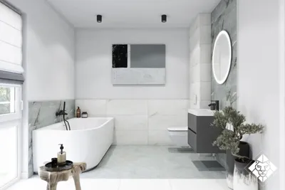 5-Zimmer-Haus kaufen in Kitzbühel – 133,2 m², € 669.000 – Bild 6 von 17