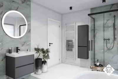 5-Zimmer-Haus kaufen in Kitzbühel – 133,2 m², € 669.000 – Bild 7 von 17