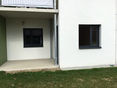 2-Zimmer-Wohnung mieten in Freistadt – 46 m², € 685 – Bild 9 von 17