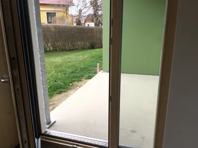 2-Zimmer-Wohnung mieten in Freistadt – 46 m², € 685 – Bild 5 von 17