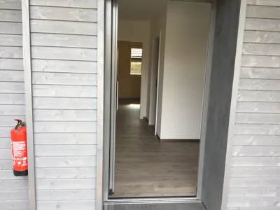2-Zimmer-Wohnung mieten in Freistadt – 46 m², € 685 – Bild 8 von 17