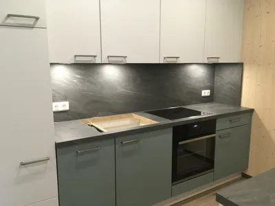 2-Zimmer-Wohnung mieten in Freistadt – 46 m², € 685 – Bild 12 von 17