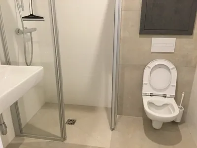2-Zimmer-Wohnung mieten in Freistadt – 46 m², € 685 – Bild 10 von 17