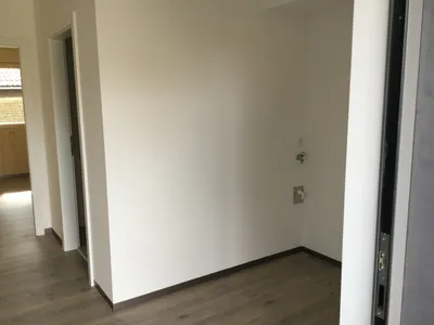 2-Zimmer-Wohnung mieten in Freistadt – 46 m², € 685 – Bild 3 von 17