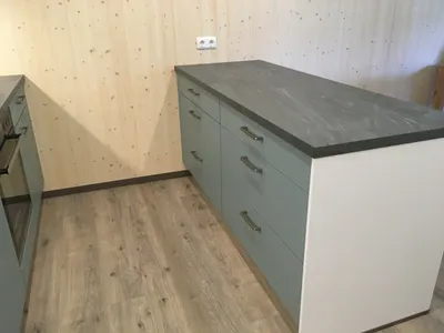 2-Zimmer-Wohnung mieten in Freistadt – 46 m², € 685 – Bild 13 von 17