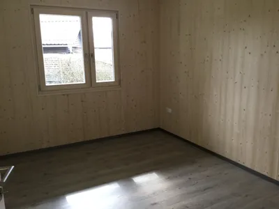 2-Zimmer-Wohnung mieten in Freistadt – 46 m², € 685 – Bild 4 von 17