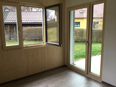 2-Zimmer-Wohnung mieten in Freistadt – 46 m², € 685