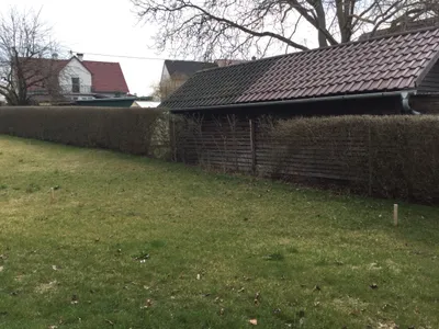 2-Zimmer-Wohnung mieten in Freistadt – 46 m², € 685 – Bild 6 von 17
