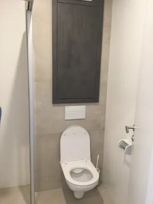 2-Zimmer-Wohnung mieten in Freistadt – 46 m², € 685 – Bild 11 von 17