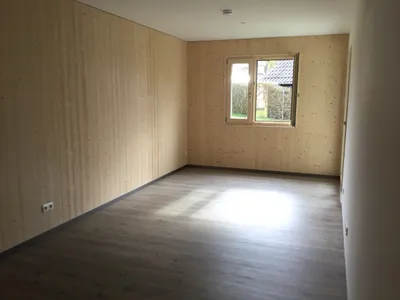 2-Zimmer-Wohnung mieten in Freistadt – 46 m², € 685 – Bild 2 von 17