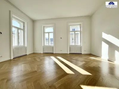 3-Zimmer-Gewerbeimmobilie mieten in Wien – 107 m², € 2.867 – Bild 4 von 20