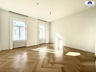3-Zimmer-Gewerbeimmobilie mieten in Wien – 107 m², € 2.867 – Bild 12 von 20