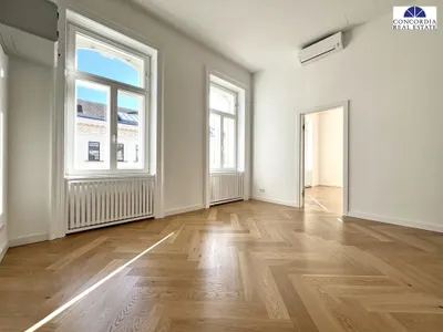 3-Zimmer-Gewerbeimmobilie mieten in Wien – 107 m², € 2.867 – Bild 9 von 20