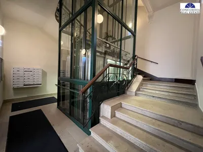 3-Zimmer-Gewerbeimmobilie mieten in Wien – 107 m², € 2.867 – Bild 18 von 20