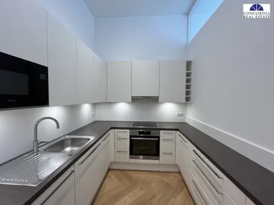 3-Zimmer-Gewerbeimmobilie mieten in Wien – 107 m², € 2.867 – Bild 7 von 20