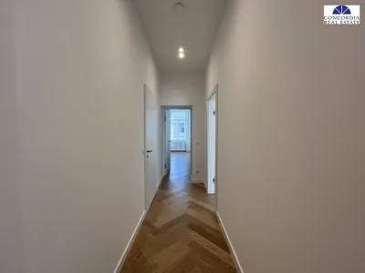 3-Zimmer-Gewerbeimmobilie mieten in Wien – 107 m², € 2.867 – Bild 6 von 20