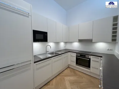 3-Zimmer-Gewerbeimmobilie mieten in Wien – 107 m², € 2.867 – Bild 8 von 20
