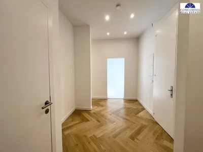3-Zimmer-Gewerbeimmobilie mieten in Wien – 107 m², € 2.867 – Bild 14 von 20