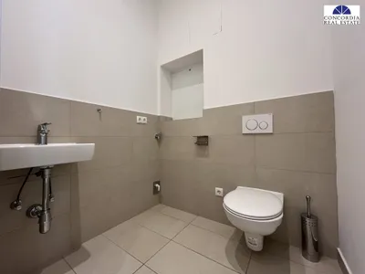 3-Zimmer-Gewerbeimmobilie mieten in Wien – 107 m², € 2.867 – Bild 16 von 20