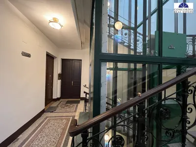 3-Zimmer-Gewerbeimmobilie mieten in Wien – 107 m², € 2.867 – Bild 17 von 20