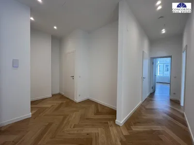 3-Zimmer-Gewerbeimmobilie mieten in Wien – 107 m², € 2.867 – Bild 5 von 20