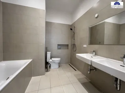 3-Zimmer-Gewerbeimmobilie mieten in Wien – 107 m², € 2.867 – Bild 15 von 20