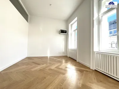 3-Zimmer-Gewerbeimmobilie mieten in Wien – 107 m², € 2.867 – Bild 10 von 20
