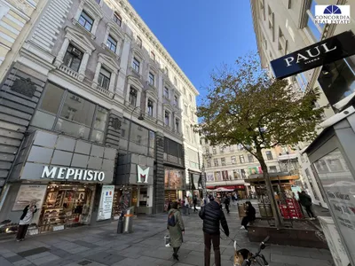3-Zimmer-Gewerbeimmobilie mieten in Wien – 107 m², € 2.867 – Bild 19 von 20