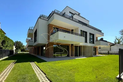 5-Zimmer-Wohnung kaufen in Wien – 122,83 m², € 995.000 – Bild 4 von 16