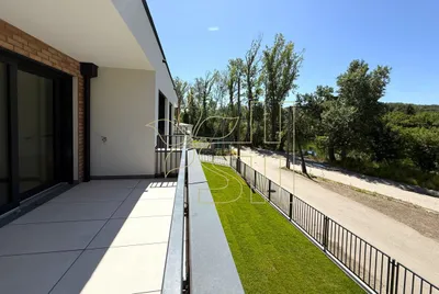 5-Zimmer-Wohnung kaufen in Wien – 122,83 m², € 995.000 – Bild 7 von 16