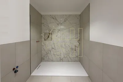 5-Zimmer-Wohnung kaufen in Wien – 122,83 m², € 995.000 – Bild 10 von 16
