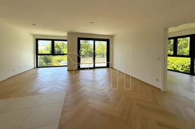 5-Zimmer-Wohnung kaufen in Wien – 122,83 m², € 995.000 – Bild 5 von 16
