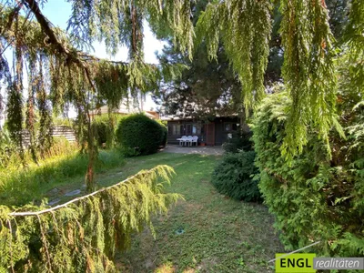 Grundstück kaufen in Wien – 403 m², € 475.000 – Bild 6 von 14