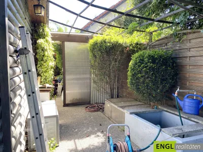 Grundstück kaufen in Wien – 403 m², € 475.000 – Bild 9 von 14
