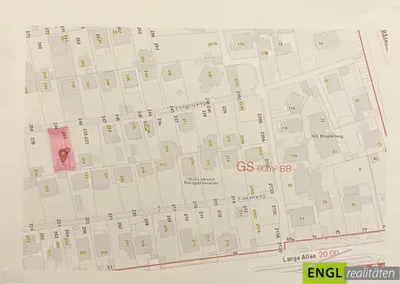 Grundstück kaufen in Wien – 403 m², € 475.000 – Bild 13 von 14