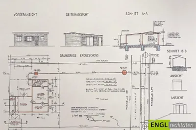 Grundstück kaufen in Wien – 403 m², € 475.000 – Bild 14 von 14