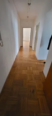 3-Zimmer-Wohnung mieten in Graz – 80 m², € 500 – Bild 5 von 7
